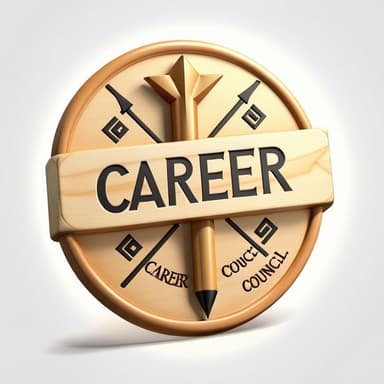 Career Pro